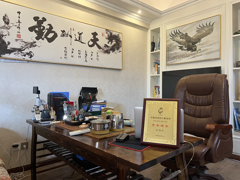 宁县私家调查介绍离婚后户口怎么弄