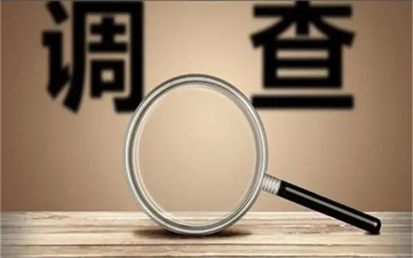 家庭暴力和冷暴力有哪些区别？「宁县私家调查」